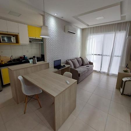 Privilege 903 Apartman Vila Velha  Kültér fotó