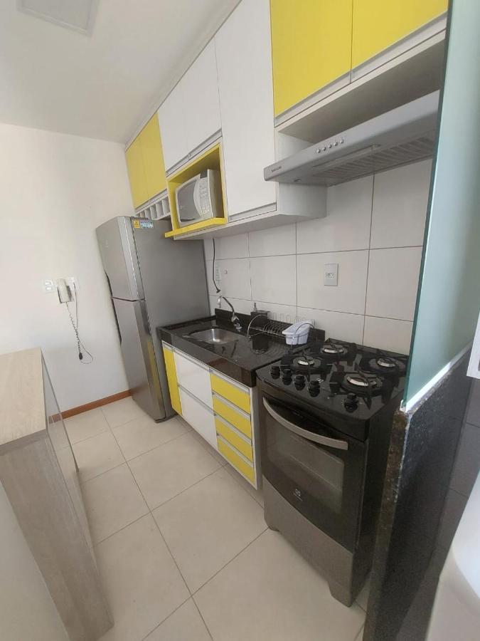 Privilege 903 Apartman Vila Velha  Kültér fotó