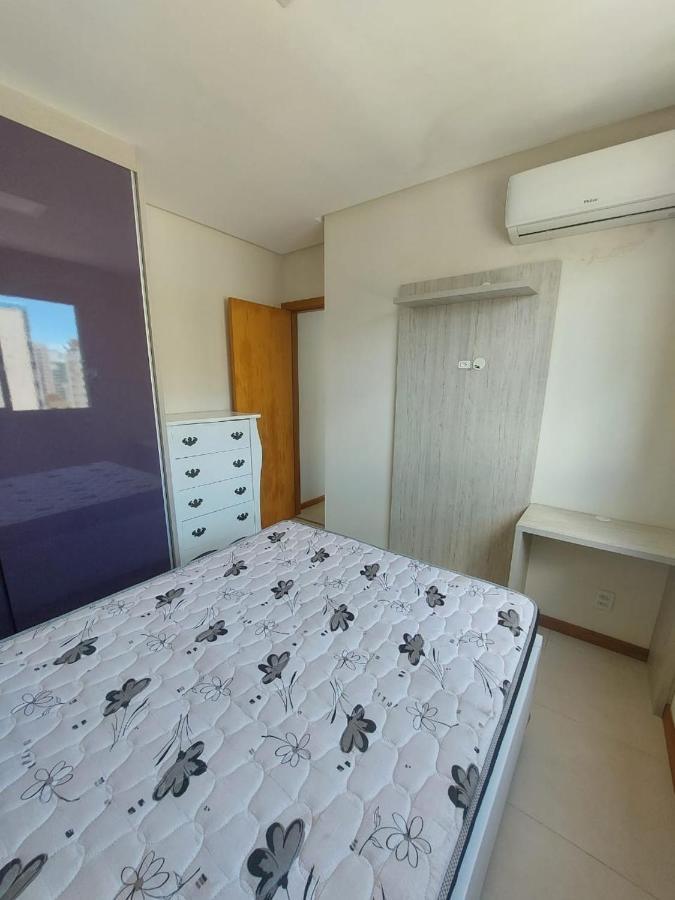 Privilege 903 Apartman Vila Velha  Kültér fotó
