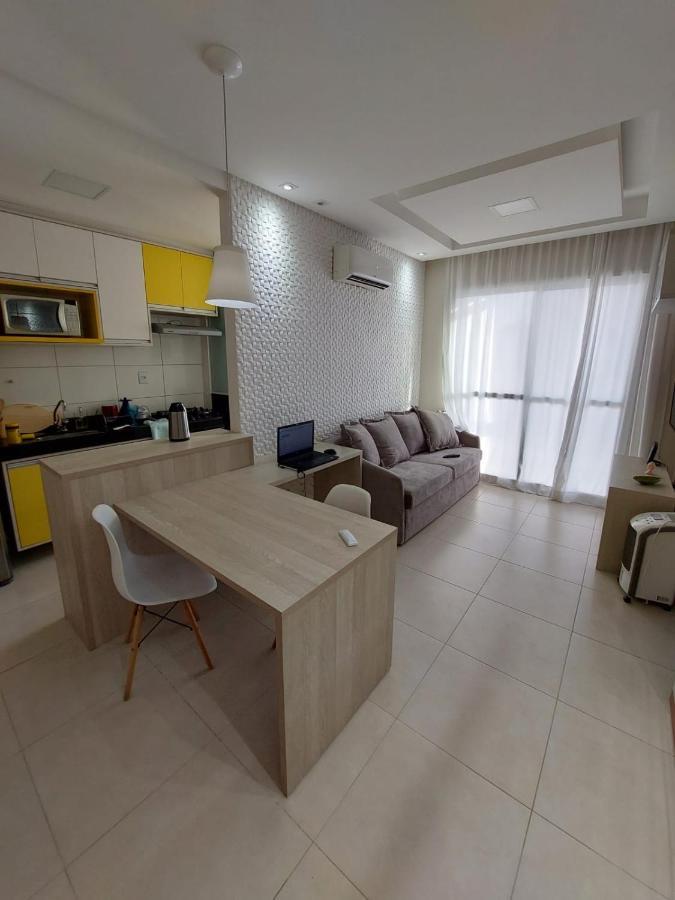 Privilege 903 Apartman Vila Velha  Kültér fotó